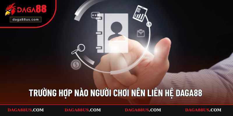 Tổng hợp các vấn đề phổ biến