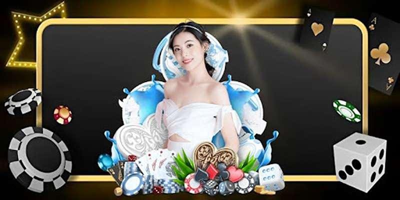 Bí Quyết Chơi Hiệu Quả Trong Sòng Bạc VIP DAGA88