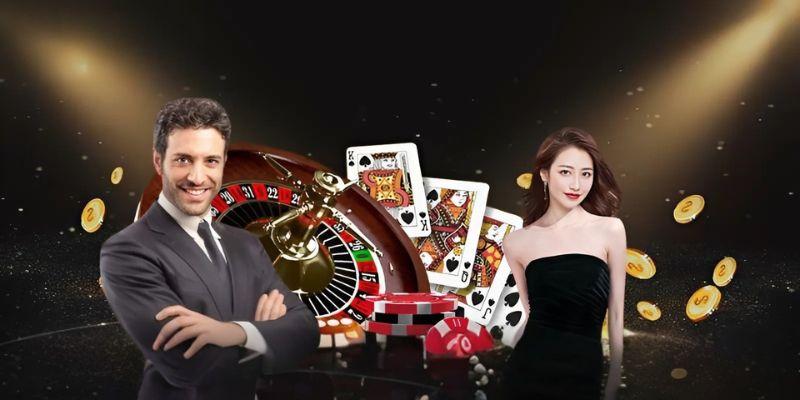 Các bí quyết vàng để chơi casino trực tuyến hiệu quả tại DAGA88