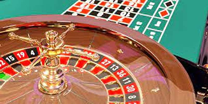 Các Bước Cơ Bản Khi Áp Dụng Chiến Thuật Trong Roulette Tại DAGA88