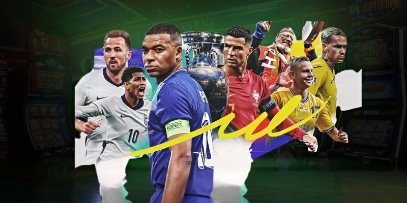 Các Bước Phân Tích Kèo Châu Á Châu Âu Hiệu Quả