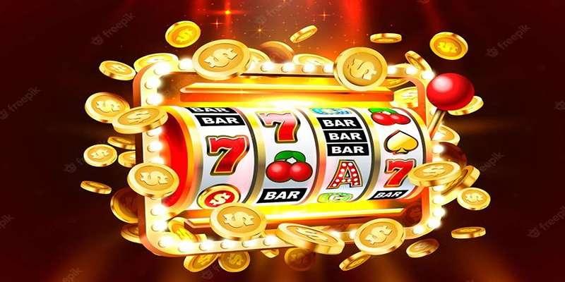 Các chiến lược và kinh nghiệm chơi slot máy nổ hũ tại DAGA88 hiệu quả