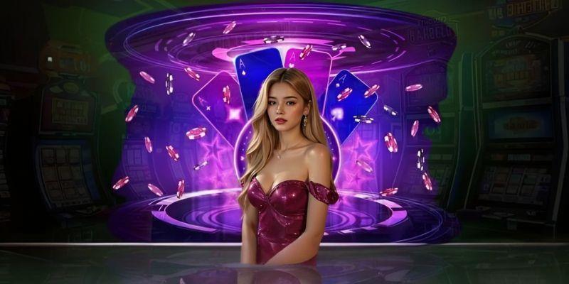 Các chiến lược xử lý tâm lý khi thắng thua tại DAGA88