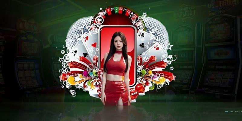Các Chiến Thuật Cần Biết Để Chơi Casino Trả Thưởng Cao tại DAGA88