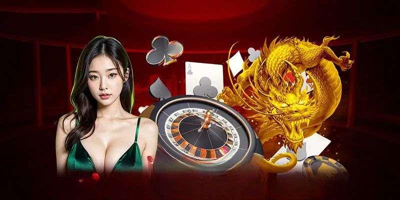 Các Chiến Thuật Chơi Game Bài Online Tại DAGA88