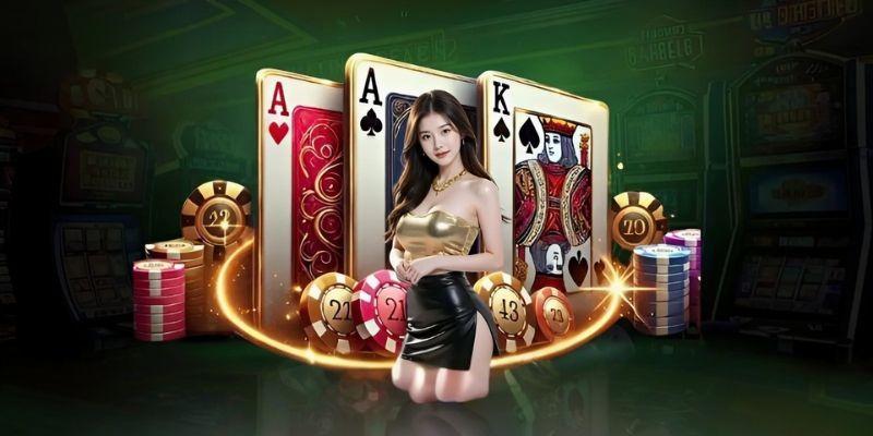 Các Chiến Thuật và Mẹo Chơi Để Thành Công Với Holdem DAGA88