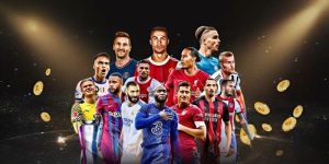 Các kinh nghiệm chọn kèo tại DAGA88 giúp thắng lớn