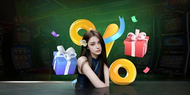 Các Lựa Chọn Free Spin Tốt Nhất Tại DAGA88