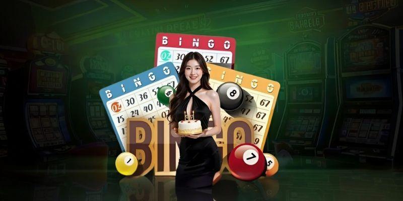 Các Lựa Chọn Game Số May Mắn Tốt Nhất Trên DAGA88