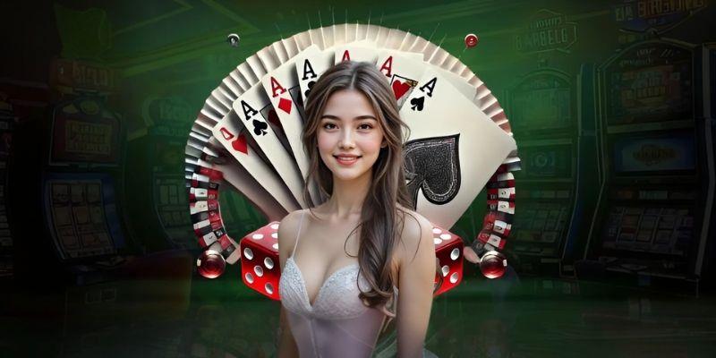 Các mẹo chơi mini game casino tại DAGA88 để nâng cao khả năng thắng
