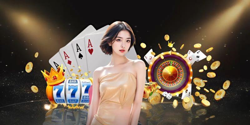 Các Tiêu Chí Để Chọn Slot Bonus Cao Tại DAGA88