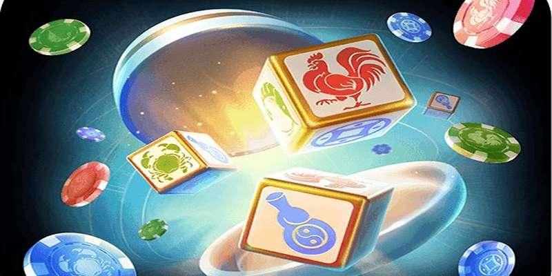 Các yếu tố ảnh hưởng đến cách thắng bầu cua tôm cá