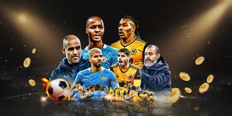 Các yếu tố ảnh hưởng đến khả năng dự đoán tỷ số chính xác