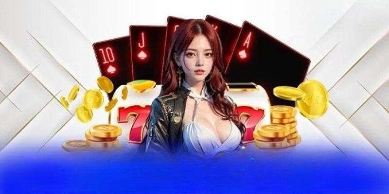 Các yếu tố cần xem xét khi chọn game bài online tại DAGA88