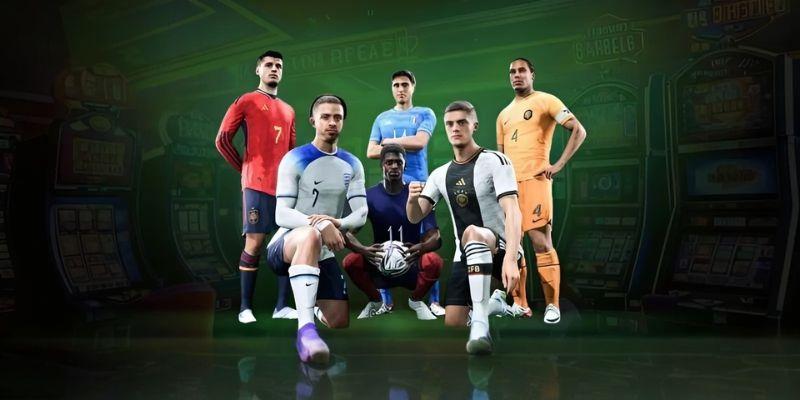 Cược Xiên Là Gì?