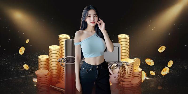 Giới thiệu về bài 3 cây và DAGA88