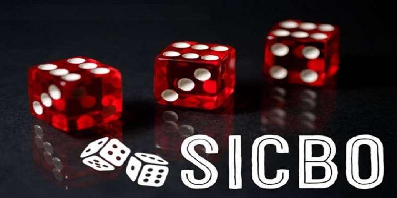 Giới thiệu về bí quyết chơi sic bo lâu dài tại DAGA88