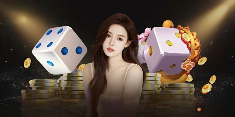Giới thiệu về đánh giá các nhà cái casino hiệu quả