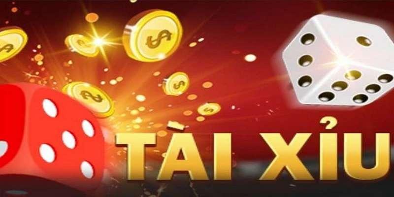 Giới thiệu về Game Lắc Tài Xỉu và DAGA88