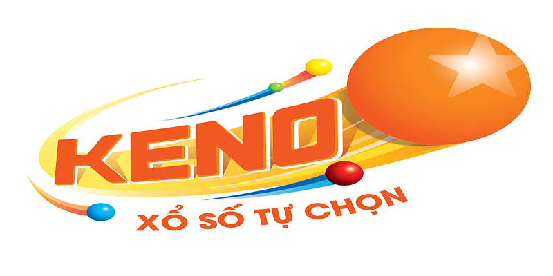 Giới thiệu về Keno Online Và DAGA88