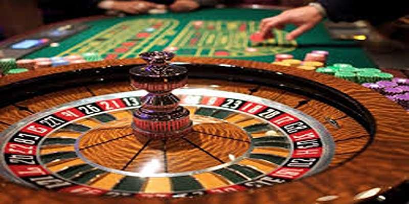 Giới Thiệu Về Roulette Và Tầm Quan Trọng Của Chiến Thuật