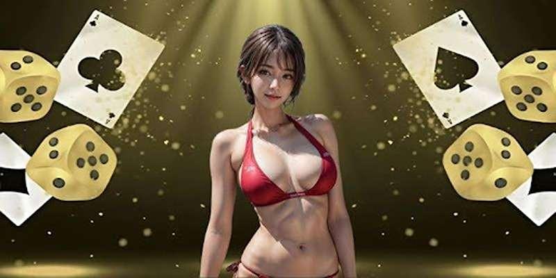 Hiểu rõ về cược Esports và tại sao nên chọn DAGA88