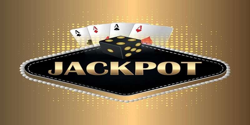 Hiểu rõ về Jackpot Nổ Hũ Trong DAGA88