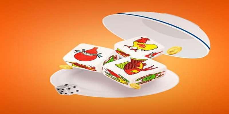 Hiểu rõ về trò chơi bầu cua tôm cá