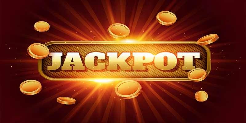 Hướng Dẫn Chi Tiết Cách Chơi Slot Jackpot Tại DAGA88