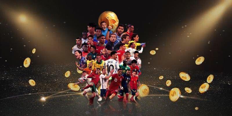 Khái Quát Về Cách Soi Kèo Trận Đấu “Live” Tại DAGA88