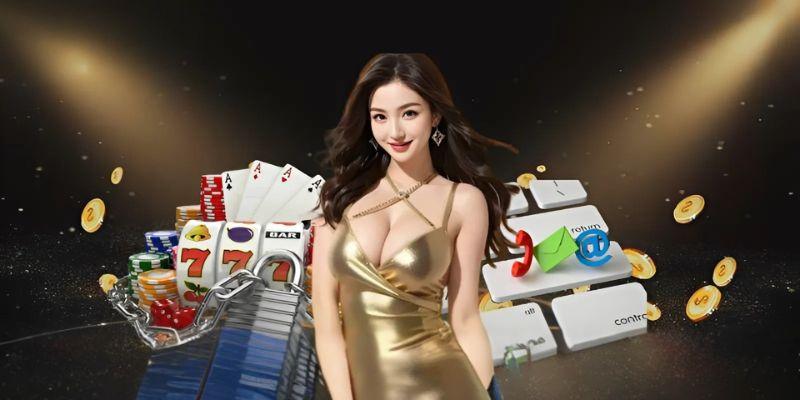 Làm Thế Nào để Chọn Slot Bonus Cao Hiệu Quả?