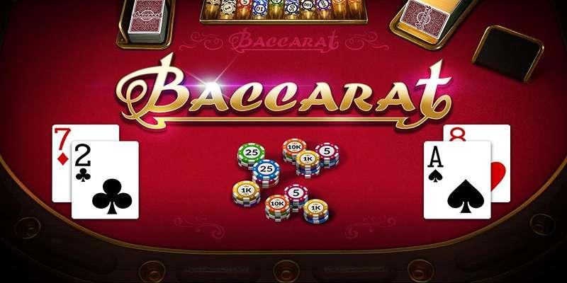 Mẹo Chơi Baccarat Trong Sòng Bạc Live Hướng Dẫn Đơn Giản Và Hiệu Quả
