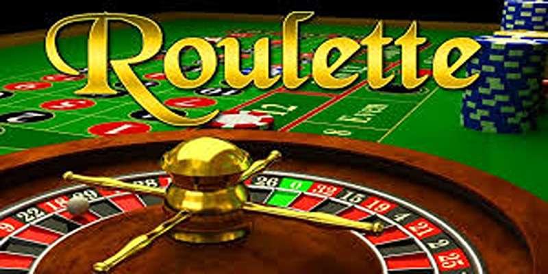 Những Lưu Ý Khi Chơi Roulette Tại DAGA88