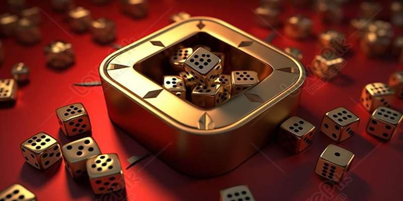 Quản lý vốn chơi hợp lý