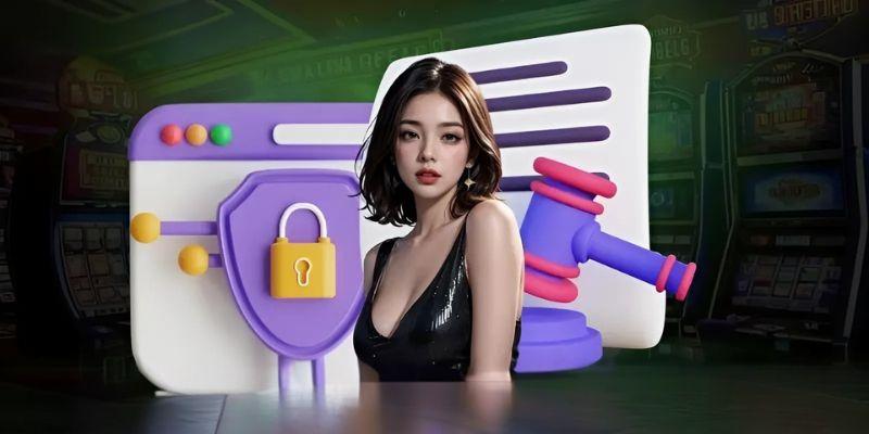 Quy trình KYC tại DAGA88