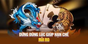 So Sánh Các Chiến Thuật Chơi Rồng Hổ Hiệu Quả