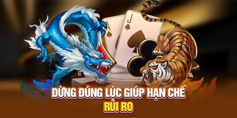 So Sánh Các Chiến Thuật Chơi Rồng Hổ Hiệu Quả