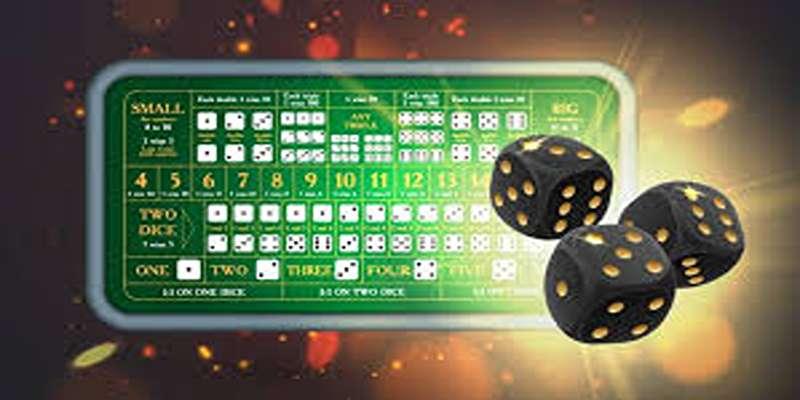 Tại sao chọn DAGA88 để chơi sic bo kiểu sòng bạc?