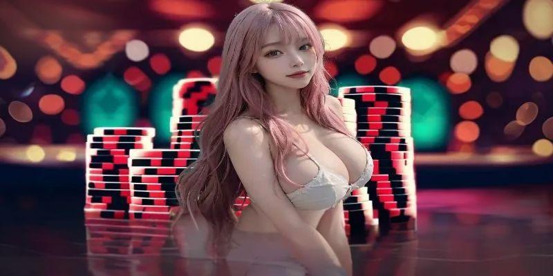 Tại Sao Chọn DAGA88 Là Địa Chỉ Uy Tín Để Chơi Ba Cây?