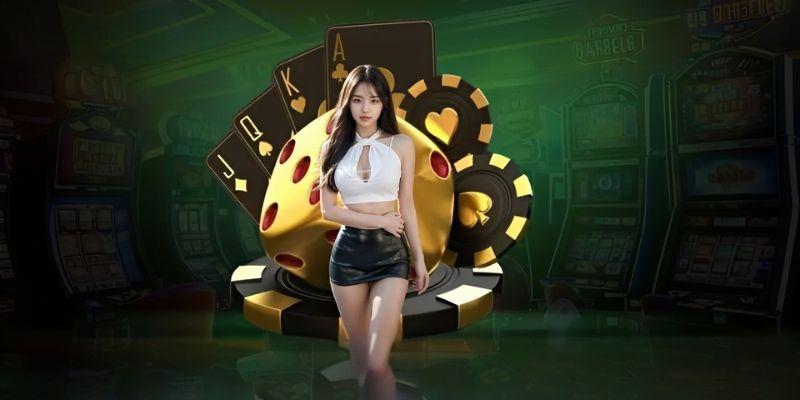 Tại Sao Việc Tránh Sai Lầm Khi Chơi Casino Lại Quan Trọng?