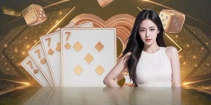 Xác thực các phương thức thanh toán an toàn